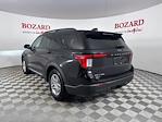 2025 Ford Explorer RWD SUV for sale #250679 - photo 2
