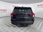 2025 Ford Explorer RWD SUV for sale #250679 - photo 6