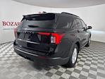 2025 Ford Explorer RWD SUV for sale #250679 - photo 7