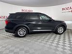 2025 Ford Explorer RWD SUV for sale #250679 - photo 8