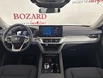 2025 Ford Explorer RWD SUV for sale #250679 - photo 9