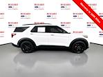 2023 Ford Explorer RWD SUV for sale #250682A - photo 35