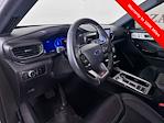 2023 Ford Explorer RWD SUV for sale #250682A - photo 9