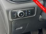 2023 Ford Explorer RWD SUV for sale #250682A - photo 10