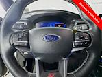 2023 Ford Explorer RWD SUV for sale #250682A - photo 11