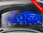 2023 Ford Explorer RWD SUV for sale #250682A - photo 36