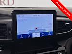 2023 Ford Explorer RWD SUV for sale #250682A - photo 12