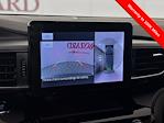 2023 Ford Explorer RWD SUV for sale #250682A - photo 13