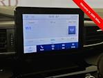 2023 Ford Explorer RWD SUV for sale #250682A - photo 14