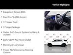 2023 Ford Explorer RWD SUV for sale #250682A - photo 4