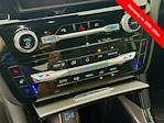 2023 Ford Explorer RWD SUV for sale #250682A - photo 19