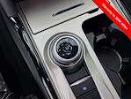 2023 Ford Explorer RWD SUV for sale #250682A - photo 15