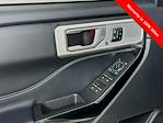 2023 Ford Explorer RWD SUV for sale #250682A - photo 16