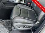 2023 Ford Explorer RWD SUV for sale #250682A - photo 18