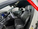 2023 Ford Explorer RWD SUV for sale #250682A - photo 21