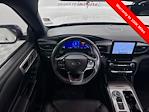 2023 Ford Explorer RWD SUV for sale #250682A - photo 22