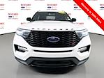 2023 Ford Explorer RWD SUV for sale #250682A - photo 33