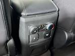 2023 Ford Explorer RWD SUV for sale #250682A - photo 23
