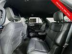 2023 Ford Explorer RWD SUV for sale #250682A - photo 24