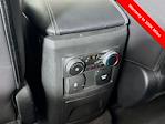 2023 Ford Explorer RWD SUV for sale #250682A - photo 25