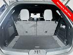 2023 Ford Explorer RWD SUV for sale #250682A - photo 26