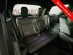 2023 Ford Explorer RWD SUV for sale #250682A - photo 27