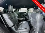 2023 Ford Explorer RWD SUV for sale #250682A - photo 28