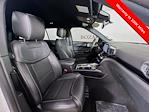 2023 Ford Explorer RWD SUV for sale #250682A - photo 29
