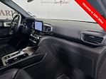 2023 Ford Explorer RWD SUV for sale #250682A - photo 30