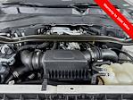 2023 Ford Explorer RWD SUV for sale #250682A - photo 31