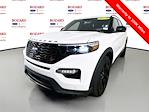 2023 Ford Explorer RWD SUV for sale #250682A - photo 5