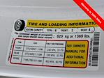 2023 Ford Explorer RWD SUV for sale #250682A - photo 34