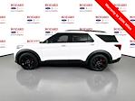2023 Ford Explorer RWD SUV for sale #250682A - photo 6