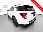 2023 Ford Explorer RWD SUV for sale #250682A - photo 7