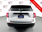 2023 Ford Explorer RWD SUV for sale #250682A - photo 3