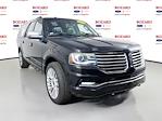 Used 2015 Lincoln Navigator L Base for sale #250684A - photo 3