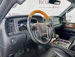 Used 2015 Lincoln Navigator L Base for sale #250684A - photo 10