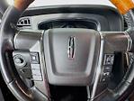 Used 2015 Lincoln Navigator L Base for sale #250684A - photo 12