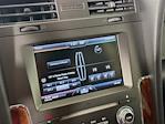 Used 2015 Lincoln Navigator L Base for sale #250684A - photo 18