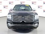 Used 2015 Lincoln Navigator L Base for sale #250684A - photo 5