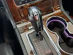 Used 2015 Lincoln Navigator L Base for sale #250684A - photo 20