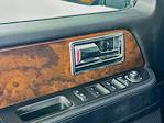 Used 2015 Lincoln Navigator L Base for sale #250684A - photo 21