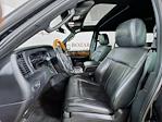 Used 2015 Lincoln Navigator L Base for sale #250684A - photo 25
