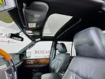 Used 2015 Lincoln Navigator L Base for sale #250684A - photo 26