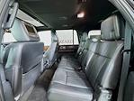 Used 2015 Lincoln Navigator L Base for sale #250684A - photo 29