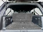 Used 2015 Lincoln Navigator L Base for sale #250684A - photo 31