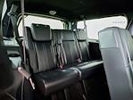 Used 2015 Lincoln Navigator L Base for sale #250684A - photo 32