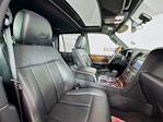 Used 2015 Lincoln Navigator L Base for sale #250684A - photo 34