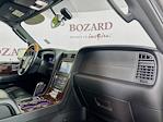 Used 2015 Lincoln Navigator L Base for sale #250684A - photo 35