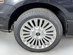Used 2015 Lincoln Navigator L Base for sale #250684A - photo 37